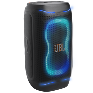 MM123JBL20 (1)